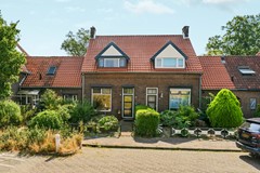 Grangesbergenlaan 15, 6916BR Tolkamer